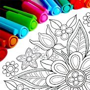 Colouring