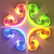 Fluid-Sim
