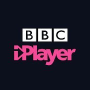 Iplayer