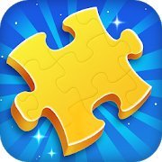 JigsawPuzzles