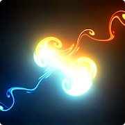 Magic-Fluids