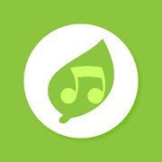 Relaxing Sounds