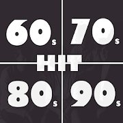 Retro-Hits