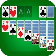 Solitaire