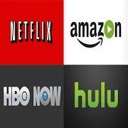Video-on-Demand