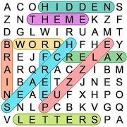 Word-Search