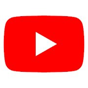 Youtubeapp