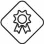 table-icon-warranty
