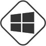 table-icon-windows