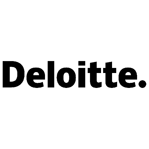 Deloitte