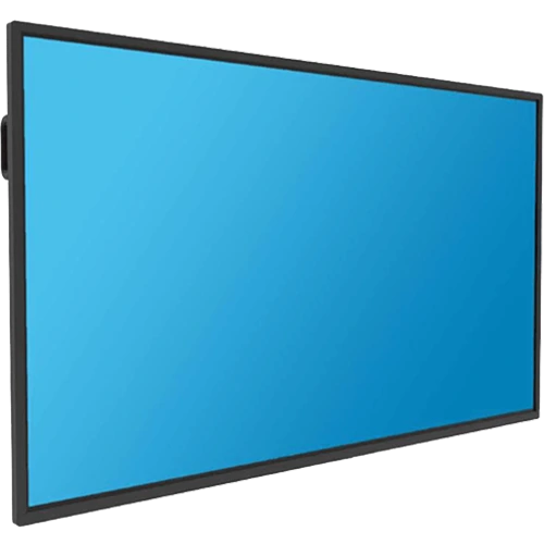 Lightning IV Touchscreen