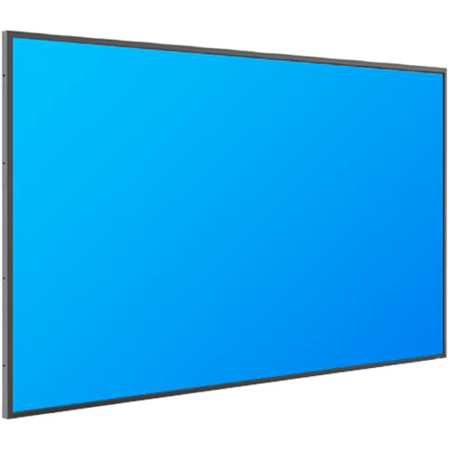 Firebolt Pro Touchscreens