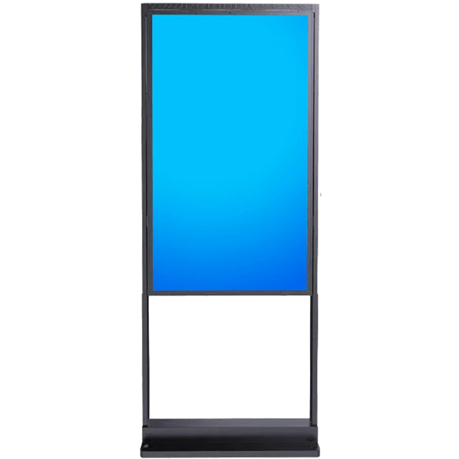 Totem Focus max bright