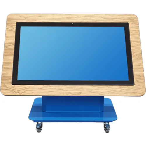 Varitilt Junior Elite